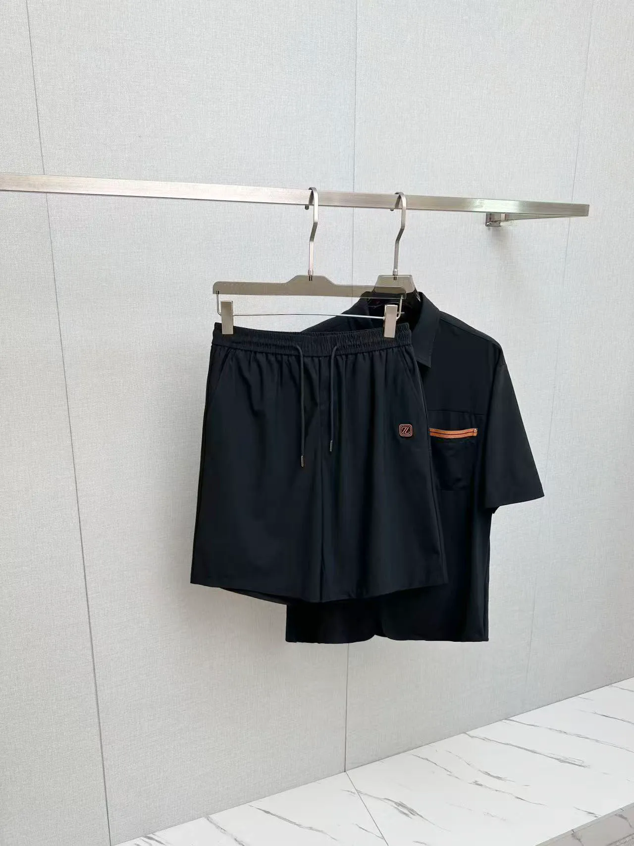 2026New Arrival ， ， 。 Premium ， ， 。 ， ，Premium ， ！Sizes:M-3XL